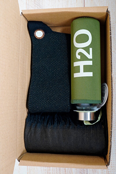 Huge Home Δώρο γενεθλίων για τον αδελφό - Δώρο για τον άντρα - Δώρο για τον ε...