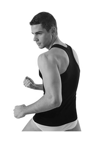 NightLove Athlete Male Athlete
