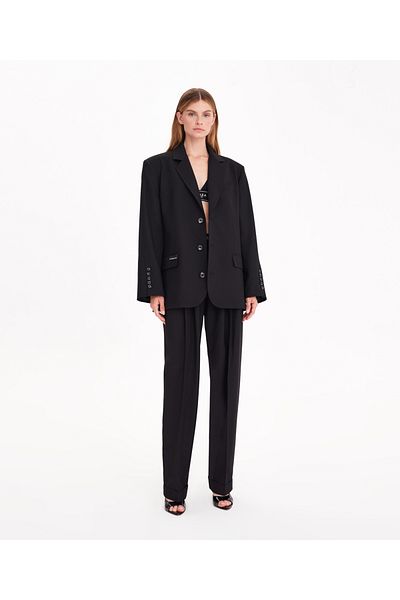 SAGAZA Kelly Jacket