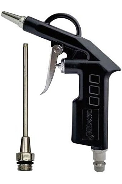 HAVA TABANCASI UZUN BAY-TEC MK 1292 - ERPİLSAN