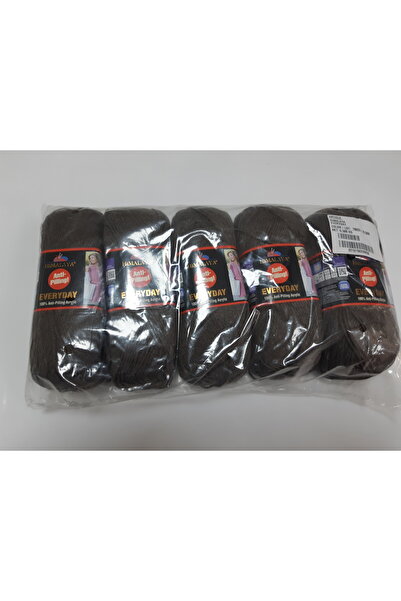 Himalaya Everday 5-pack antipiling