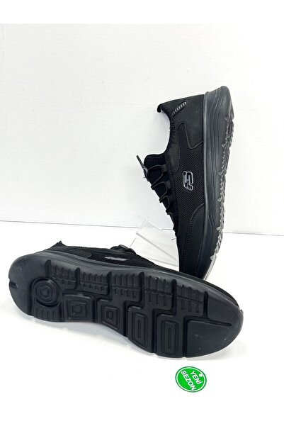 Forza KAFKASLAR SLIP USE ΟΡΘΟΠΕΔΙΚΑ ΚΑΘΗΜΕΡΙΝΑ ΑΕΡΙΣΜΕΝΑ ΑΘΛΗΤΙΚΑ ΠΑΠΟΥΤΣΙΑ ΑΕΡΙΣΜΟΥ