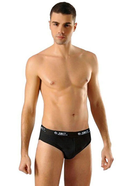 NightLove Ribana Erkek Slip Külot