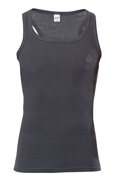NightLove Men's Camisole Athlete