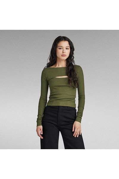 Gstar raw women store