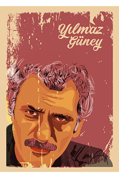 Yapı Kredi Yayınları Çiçek Senfonisi (TOPLU ŞİİRLER) Özdemir Asaf -yapı Kredi Yayın - Ahmet Kaya Defterli (NOT DEFTERLİ)