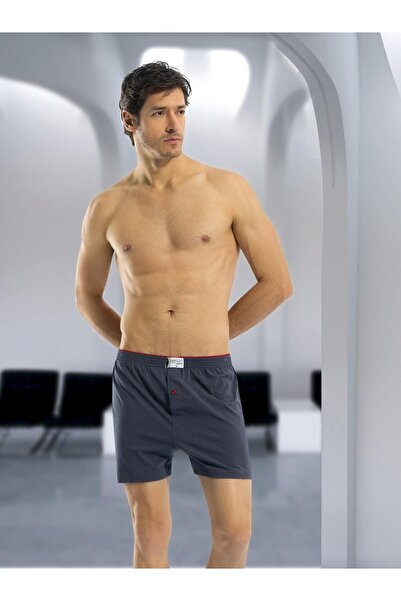 NightLove Erkek Boxer