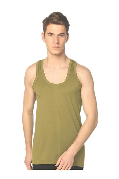 Seher Yıldızı Seher 6 Pack Κλασικό ανδρικό εσώρουχο ELF568S0001CCM6