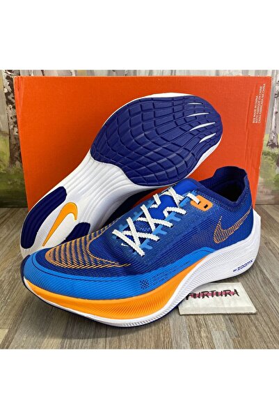 Nike ZoomX Vaporfly Next% 2 Men| 21RUN FD0713-40