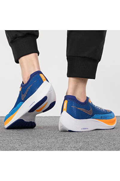 Nike ZoomX Vaporfly Next% 2 Men| 21RUN FD0713-40