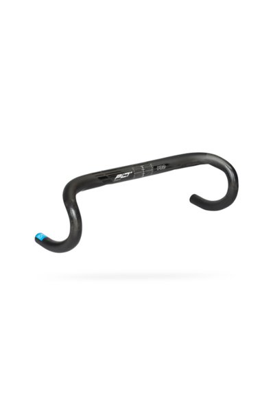 PRO PLT KARBON 420mm31.8mm GİDON
