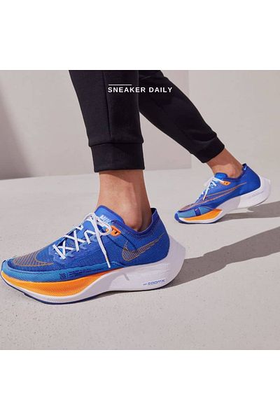Nike ZoomX Vaporfly Next% 2 Men| 21RUN FD0713-40