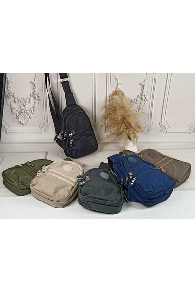 RZ Bag