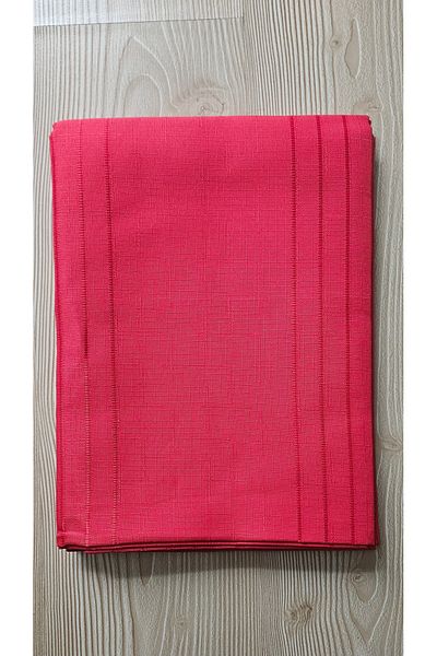Esas Home Colber Tablecloth 160 X 220 Stain Resistant Smart Care Free Table Cloth