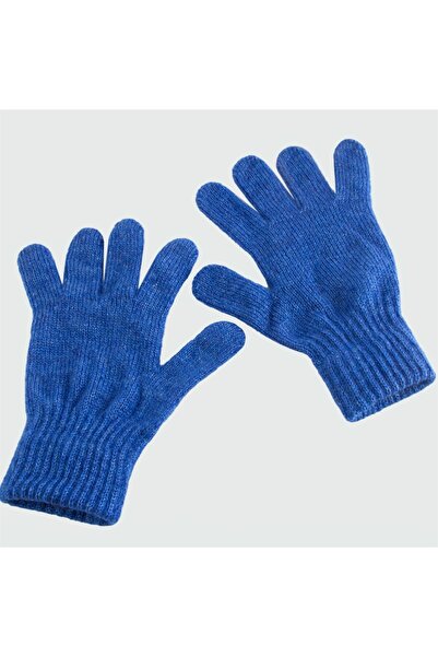 AKSESUARIM Super Single Layer Wool Gloves