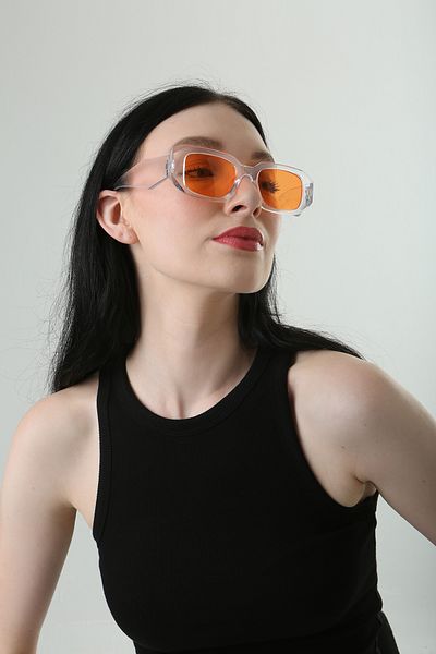 ModaLand New Season Unisex Sunglasses