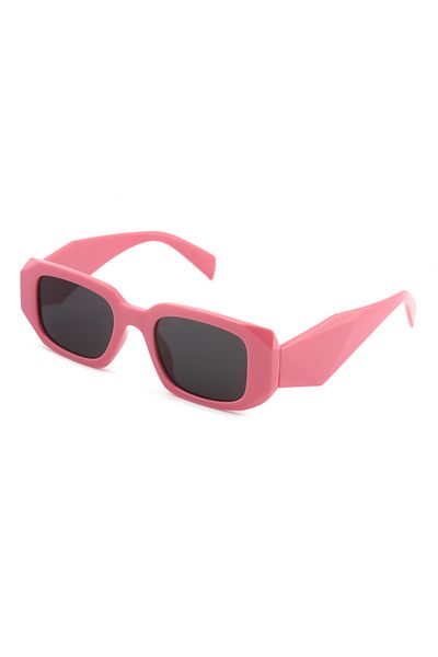 ModaLand New Season Unisex Sunglasses
