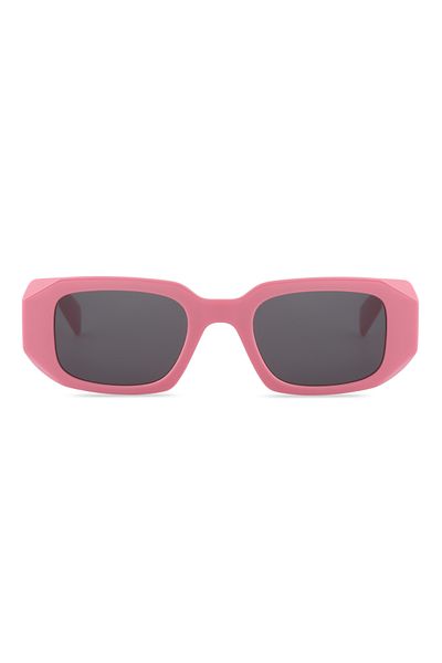 ModaLand New Season Unisex Sunglasses