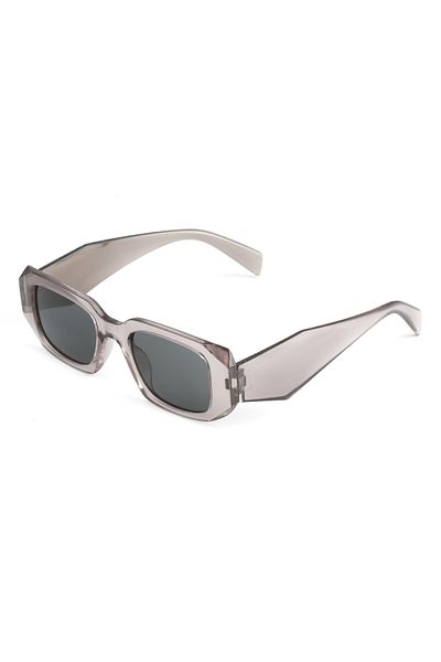 ModaLand New Season Unisex Sunglasses