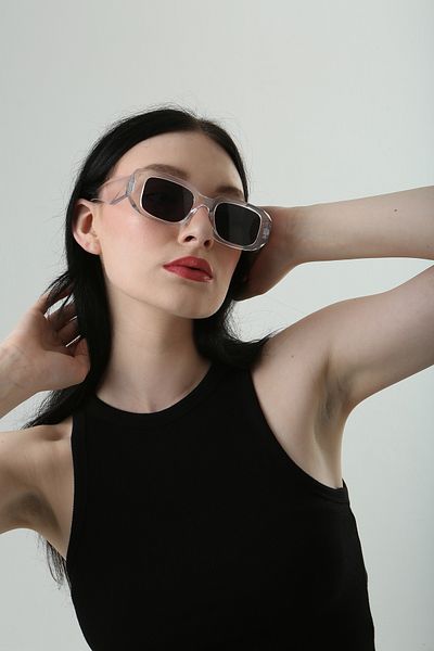 ModaLand New Season Unisex Sunglasses