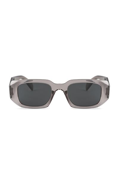 ModaLand New Season Unisex Sunglasses