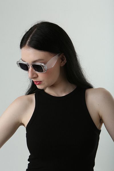 ModaLand New Season Unisex Sunglasses