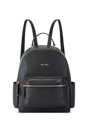 Nine west doloris deals