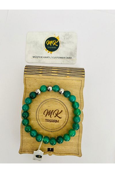 Mk price outlet