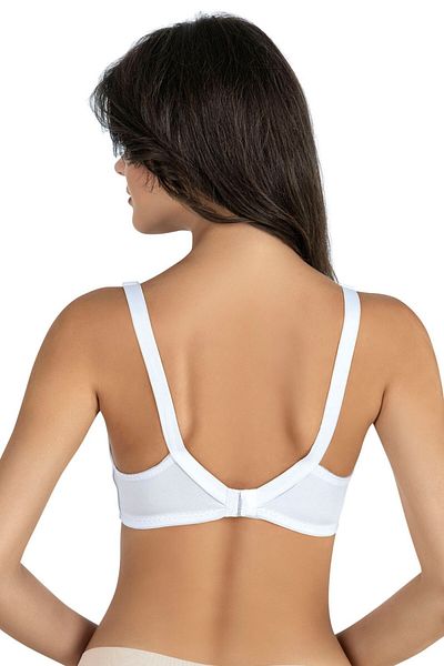 Fabony Sutien micro plat Battal Recovery 3190B