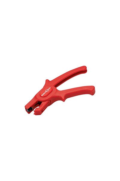 İzeltaş Mechanical Cable Stripper 0.5 mm - 4 mm
