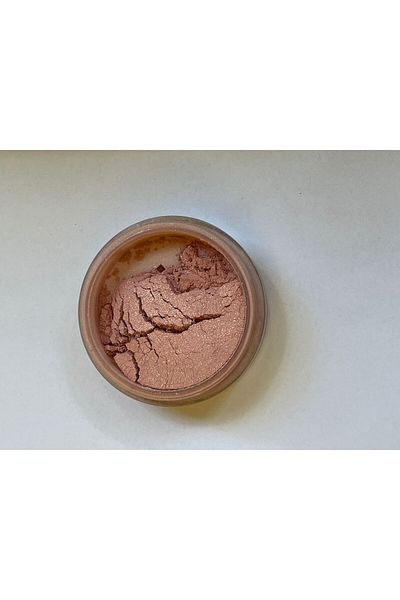 SPLASH LA Splash Mineral Blush -22022