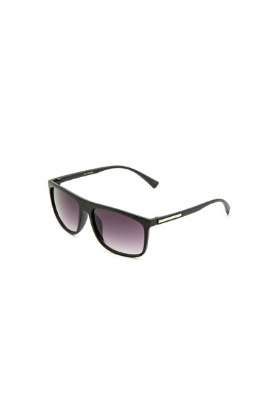 Enrico Rossini Sport MD1003 YS01/M Unisex Sunglasses