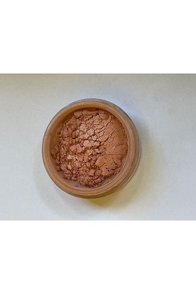 SPLASH LA Splash Mineral Blush -22021 - Waterproof Cut