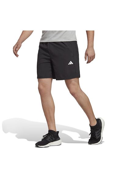 adidas Tréninkové šortky Train Essentials