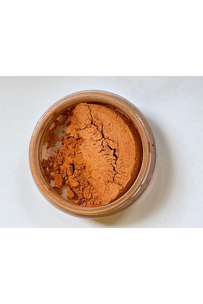 LA SPLASH Mineral Blush -22020 Model Comfortable Cut