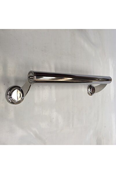 dekosan Abdesthane Paslanmaz Ayaklık