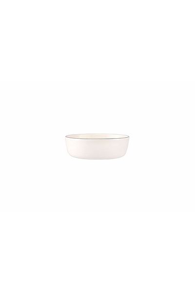 Porland Chopin Platinum Mini Bowl 10cm 2 pcs 04ALM007685