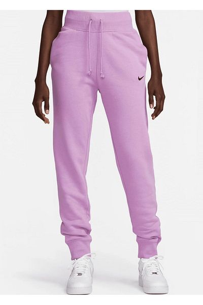 Skechers sweatpants gold clearance