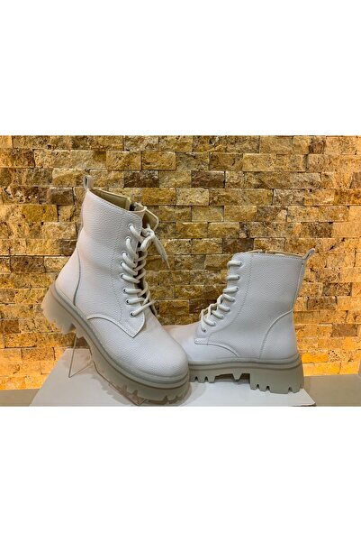 PUNTO 332086puntobot