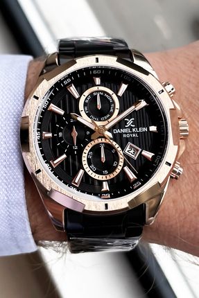 Daniel wellington hotsell moa