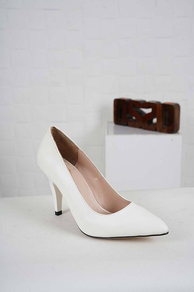 Osso Women's Stiletto Shoes202127101