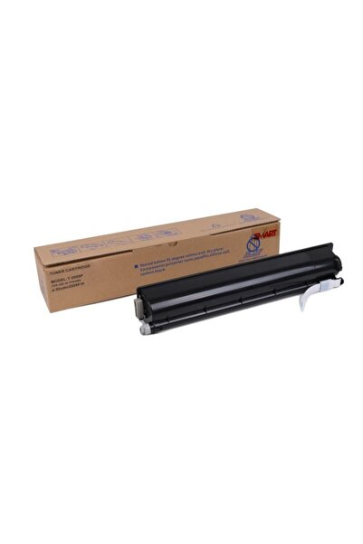 Toshiba T-2505p Smart Toner (10.000 Sayfa)