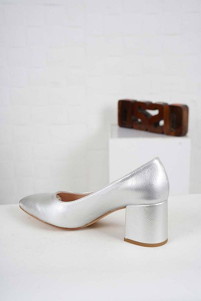 Osso Women's Heeled Shoes221127122