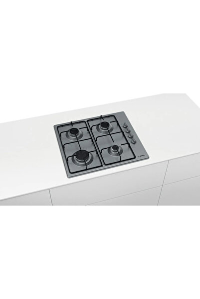 Bosch Boch Ankastre Ocak PBP6C5B82O