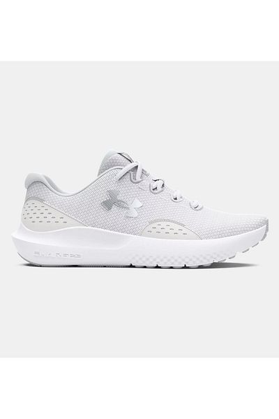Under Armour UA W Charged Surge 4 Women's Running Shoes