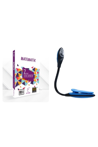 Karekök Yayınları 7 Sınıf Matematik Kazandıran Ve Güçlendiren Sorular + Kitap...