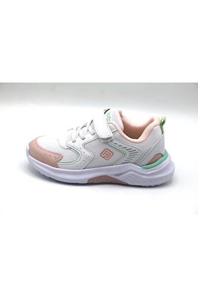 pepino Дитячі кросівки унісекс