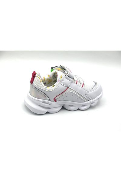 pepino 1429 Pantofi sport pentru copii unisex