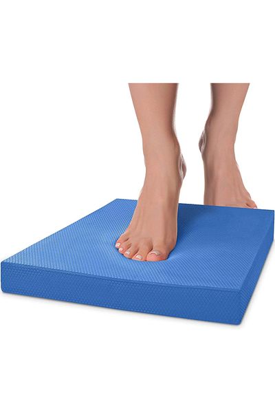 Joints Balance Pad - Balance Exercise Pad