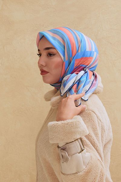 Silk Home ΣΚΟΥΡΑ ΣΥΣΚΕΥΗ ΟΙΚΟΓΕΝΕΙΑΣ ΒΙΟΛΟΓΙΚΟ ΒΑΜΒΑΚΙ ΜΕΤΑΞΩΤΟ ΦΟΥΝΤΟΥΡΑ 79011-02